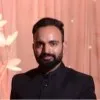 Aman Mansharamani