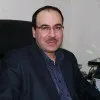 Sherif Alawaud