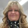 Julie Anderson