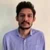 Shaik Salman