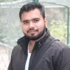 Rajat Saraswat