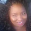 Jasmine Taylor