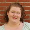 Emily Smith