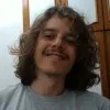 Ismael Amaral