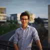 Mathieu Ramananarivo