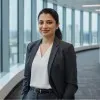 damanpreet Pruthi