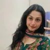Isha Anand