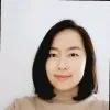 Natsuko Murakami