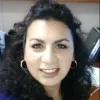 Miriam Abud