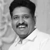 Saurabh Apte