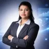 Amrutha