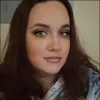 kimberly camperud