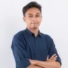 Muhamad Risqi Khasani