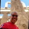 Nishan Elhadidy