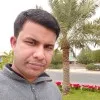 Abdul khader