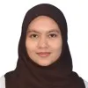 Marsilah Abdullah