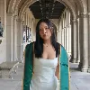 Yiwei Zheng