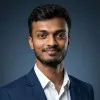 KIRAN KATEKAR