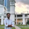 Rahul Sharma