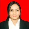 Luh putu Ayu ariesi utami