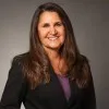 Mindy Scher