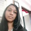 Amudha Santosh