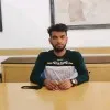 Arun Kumar