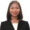 Meriz Angela Mamalateo