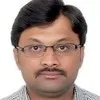 pradeep satwik