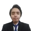 Moch Zhafran Khairy Usman