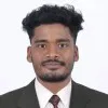 Adhithiya sreekumar