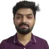 Aditya Kumar