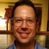 Michael Walsh MD