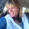 Donna Cason