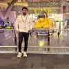 Sandeep Anandan