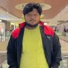Vinay Shingane