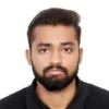 anmol gupta
