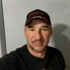 Zackary MacKenzie
