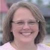 Amy Drake