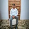 Omkar Chavan