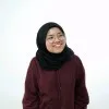 _Dian fatanah