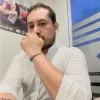 Adrian Alvarez Medina