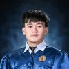Kevin Christopher Mondejar