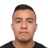 Bryan Ernesto Sarmiento Flores