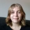 Haylee Crihfield