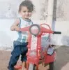 Ashutosh bhatt