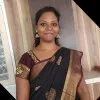 Bavithrra Sundararaj