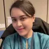 Nur Hanisah