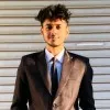 Nikhil Jamwal