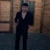 Mayank Jain